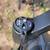 Fat Tire Electric Bike 8 thumbnail