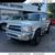 2002 Toyota 4Runner 3 thumbnail