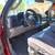 2006 F350 4x4 New Powerstroke Engine 38k Miles 10 thumbnail