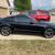 2008 Ford Mustang Bullitt 1 thumbnail