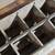 Antique French Wine Crates Pair 2 thumbnail