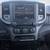 2022 Ram 5500 Chassis Cab Diesel 4x4 4WD Dodge SLT Crew Cab Chassis-Cab 13 thumbnail