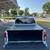 2019 Nissan Frontier S Crew Cab Medium Bed 6 thumbnail