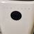 Portable Air Conditioner 12,000 btu Dreo 2 thumbnail