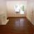 Very spacious studio in the Mission District 1 thumbnail