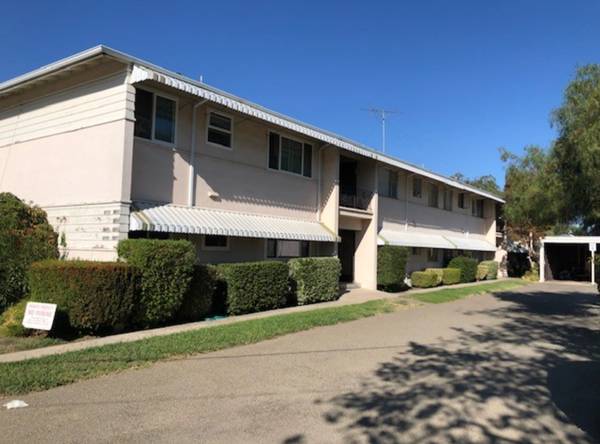 $1,895 / 1br - Cerca del centro || 1 dormitorio con lavandería en el lugar + A/A (dublin / pleasanton / livermore)63928540141058121