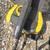 Karcher electric pressure washer 3 thumbnail