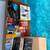 lot of vintage photography gear 1 thumbnail