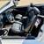 1996 Ford Mustang SVT Cobra 5 Speed Manual One Owner ONLY 7,788 miles 16 thumbnail