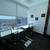 CHIC OFFICE READY FOR YOU! 2 thumbnail