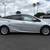 2017 Toyota Prius Prime Electric Advanced Hatchback 4D Sedan 6 thumbnail