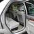 2006 Buick Rendezvous CX 6 thumbnail