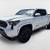 2024 Toyota Tacoma 2WD Truck SR5 Crew Cab 1 thumbnail
