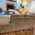 2- Chaise Sectional Sofa 9 thumbnail