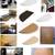 Ikea Galant Maple L-Shaped Right Facing Desks in Excellent Condition 14 thumbnail