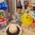Happy Little Feet Home Daycare. 18 thumbnail