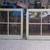 Distressed Glass Window Frames (2) 1 thumbnail