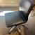 Desk Bookcases File Cabinet Office Chair Work & Folding Tables Dresser 4 thumbnail