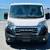 2023 RAM ProMaster 2500 136 WB 3dr Low Roof Cargo Van WE SHIP CALIFORNIA CARS AN 4 thumbnail
