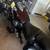 2000 Kawasaki Vulcan 1500cc 2 thumbnail