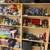 Garage Sale Backyard Storage 65 WoodburyBelgrade 17 thumbnail