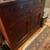 Massive "Everything is Negotiable" Estate Sale! Everything MUST GO! 13 thumbnail