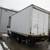 2012 GMC Savana G1500 3 thumbnail