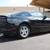2014 Ford Mustang  V6 Coupe 4 thumbnail