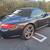 2012 Porsche 911 Carrera Cabriolet Black Edition Mint! 3 thumbnail