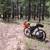Bikepacking setup 4 thumbnail