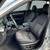 2022 Nissan Altima 2.5 SV sedan Brilliant Silver Metallic 22 thumbnail