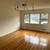3 bedroom apartment 10 thumbnail