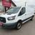 2017 Ford Transit Van T-350 148 Low Rf 9500 GVWR Sliding RH Dr 4 thumbnail