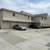 4PLEX  INCOME  ~ BEACH ~ LARGE OWNER'S UNIT  ~ GARAGES ~ PATIOS 6 thumbnail