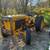 John Deere 301 a 2 thumbnail
