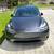 2024 Tesla Model Y Long Range Full Self-Driving HW4 16k miles ONLY! 3 2 thumbnail