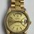 Rolex Datejust 41 black dial box & papers 9 thumbnail