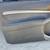 2000-04 Focus ZX3 Driver Door Panel / Handles 2 thumbnail