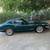 1971 Datsun  240Z.   46468 miles 7 thumbnail