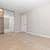 1 bedroom, Laundry Facility, Lafayette CA 4 thumbnail