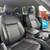 2022 Volkswagen Atlas SE w/Technology 4Motion - Northtown Auto Sales 19 thumbnail
