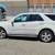 2009 Mercedes Benz ML350 * AWD SUV 1 thumbnail