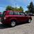 2010 Subaru Forester - Financing Available! 3 thumbnail