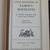 Living Biographies of Famous Novelists by Henry and Dana Lee Thomas 3 thumbnail