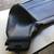 Volkswagen VW Beetle Convertible Boot 2013-2020 3 thumbnail