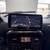 2014 Mercedes-Benz G 550 9 thumbnail