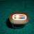 IPL ULIKE HAIR REMOVAL DEVICE UI04C USED AND WORKING 18 thumbnail