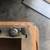 Mid Century Modern Nightstand 11 thumbnail