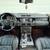 2012 LAND ROVER RANGE ROVER HSE LUX 8 thumbnail