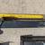 Receiver Hitches - 5 items, 2" square, multiple drops and lengths 2 thumbnail